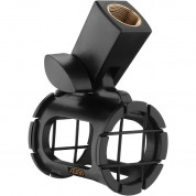 Auray Shm-sd2 Shockmount For Small Microphones