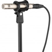 Auray Shm-sd2 Shockmount For Small Microphones