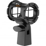 Auray Shm-sd2 Shockmount For Small Microphones