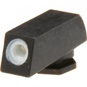 Tru-dot Tritium Night Sight For Glock 10mm/.45acp