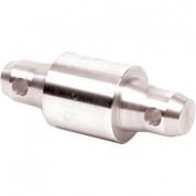 Global Truss Coupler Spacer 40mm - Buy Now!