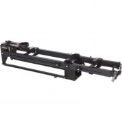 Kessler Crane Pocket Jib Pro - No 100mm Swivel Mount