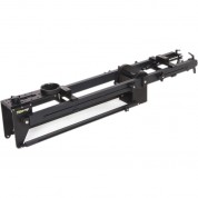 Kessler Crane Pocket Jib Pro - No 100mm Swivel Mount