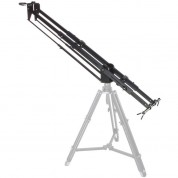 Kessler Crane Pocket Jib Pro - No 100mm Swivel Mount