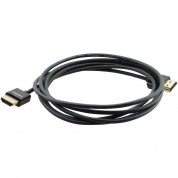 Kramer Ultra-slim High-speed Hdmi Cable 3'