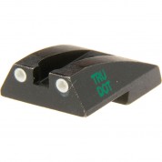 Tru-dot Tritium Night Sight For S&w 1911