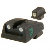 Tru-dot Tritium Night Sight For Para Lda Post-07