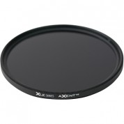 Tiffen Xle Axent Nd Filter 67mm 10-stop