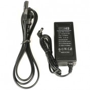 Smallhd 12v-2a Power Supply For Monitors