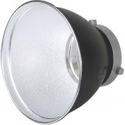 Phottix Studio Light Reflector - Enhance Your Lighting