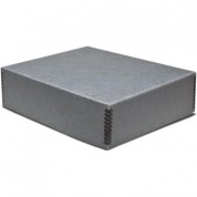 Archival Storage Box 11.5 X 14.5 X 3