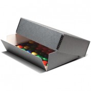 Archival Storage Box 11.5 X 14.5 X 3