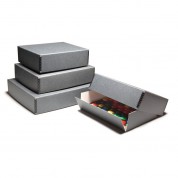 Archival Storage Box 11.5 X 14.5 X 3