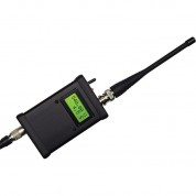 Rf-links Gx-1000 Uhf Video Sender