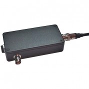 Rf-links Spx-68v High Power Uhf Video Transmitter