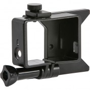 Ikan Gopro Hero 3/4 Clamp For Fly-x3 Plus