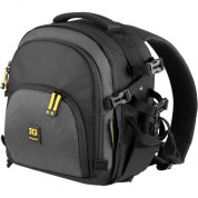 Ruggard Thunderhead 15 Dslr Laptop Backpack