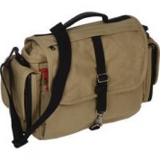 Domke Herald Camera Bag Khaki Canvas Seo Title