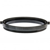 Raynox 55-52mm Step-down Ring Adapter