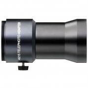 Opticron 40215 Telephotoadapter For Spotting Scopes