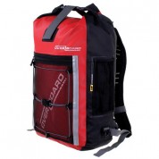 Overboard 30l Pro-sports Waterproof Backpack - Red