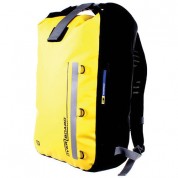 Overboard Classic Waterproof Backpack 30l - Yellow