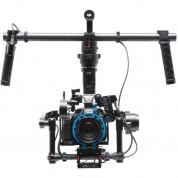 Redrock Micro Dji Ronin Wireless Kit