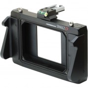 Horseman Sw612d Camera Body For Mamiya 645