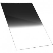 Formatt Hitech 5-stop Graduated Nd Filter 150x170