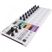 Arturia Beatstep Pro Midi Controller & Sequencer