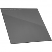 Hitech Firecrest Nd Filter For Solar Photography 2-stop