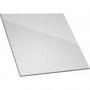 Firecrest Nd Filter For Solar Photography 165x165mm