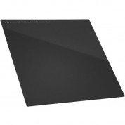 Formatt Hitech Firecrest Nd Filter 3-stop 165x165mm