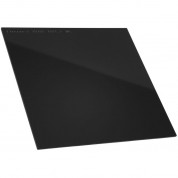 Hitech Firecrest 4-stop Nd Filter For Solar Photography