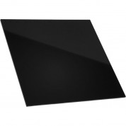 Firecrest Nd Filter 8-stop For Solar Photography