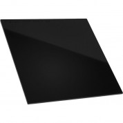 Hitech Firecrest Nd Filter For Solar Photography