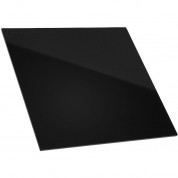 Hitech Firecrest Nd Filter For Solar Photography 150mm