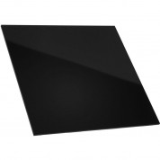 Firecrest Nd Filter For Solar Photography - 150x150mm