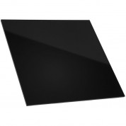 Hitech Firecrest Nd Filter For Solar Photography 8-stop