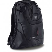 Sachtler Shell Camera Backpack - Black