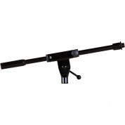 Airturn Gostand Telescoping Boom Arm - Adjustable Stand