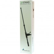 Airturn Gostand Telescoping Boom Arm - Adjustable Stand