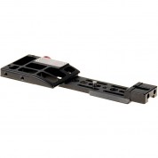 Movcam Fs7 Riser Plate For Camera Support