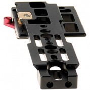 Movcam Fs7 Riser Plate For Camera Support