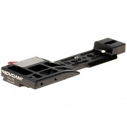 Movcam Fs7 Riser Plate For Camera Support