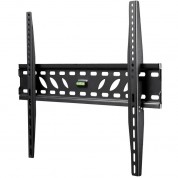 Atdec Th-3060-uf Fixed Wall Mount