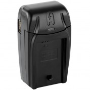 Watson Np-fw50 Compact Ac/dc Charger