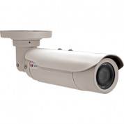 3mp Outdoor Bullet Camera - Acti