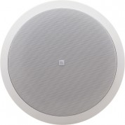 Kramer Galil 8-c Compact Ceiling Speakers - Pair