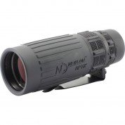 Newcon Optik Spotter M 8x42 Handheld Scope